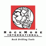 ROCKMORE s.r.o.